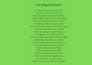 write custom romantic and emotional poems for any occasion